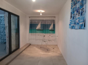 Residence Lavande